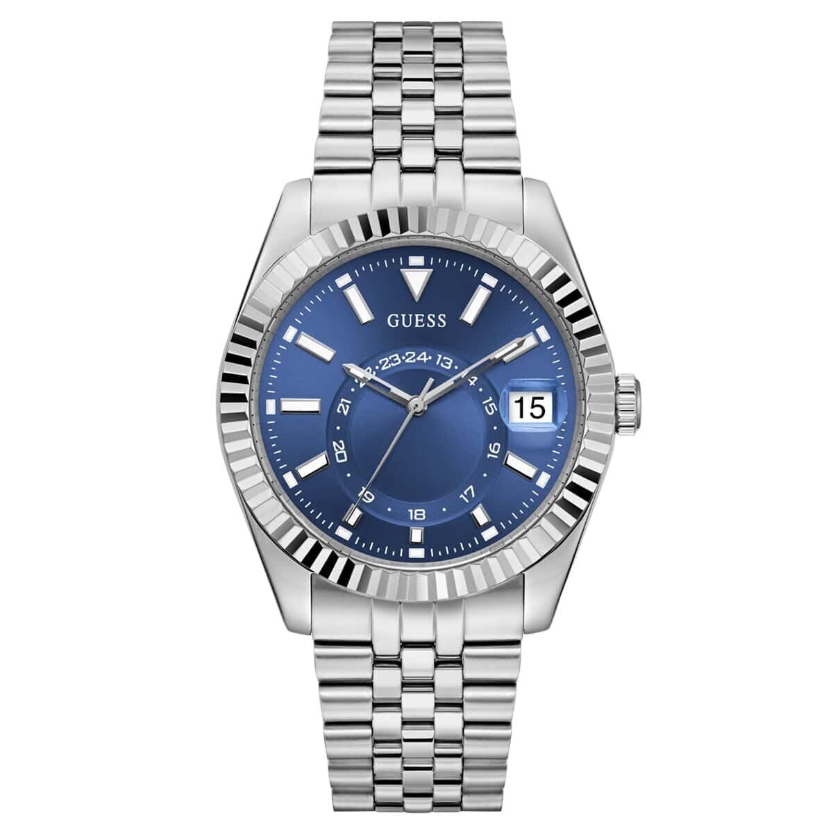 V1H0E65B9CC5136528AB06EE7C649B6534ERP2