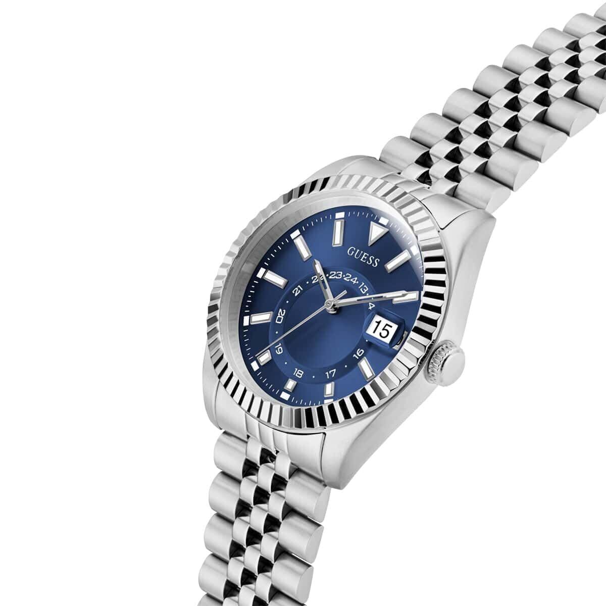 V1H149517489AE18A3C7326643430731092RP5