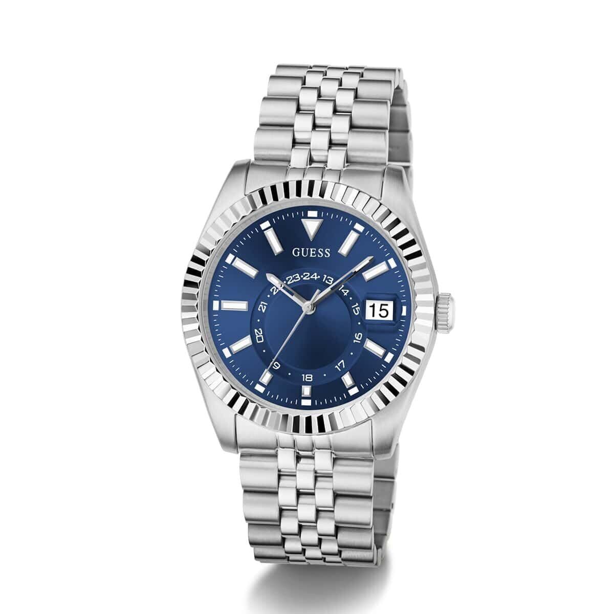 V1HBC50DB00545ABB1098A53DF02A324DD9RP6