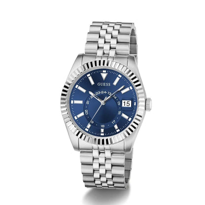 V1HBC50DB00545ABB1098A53DF02A324DD9RP6