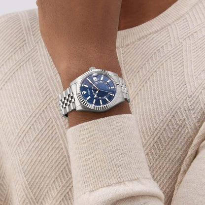 V1H47B7D9F032206DBAD4AC4A53CA209526RP7