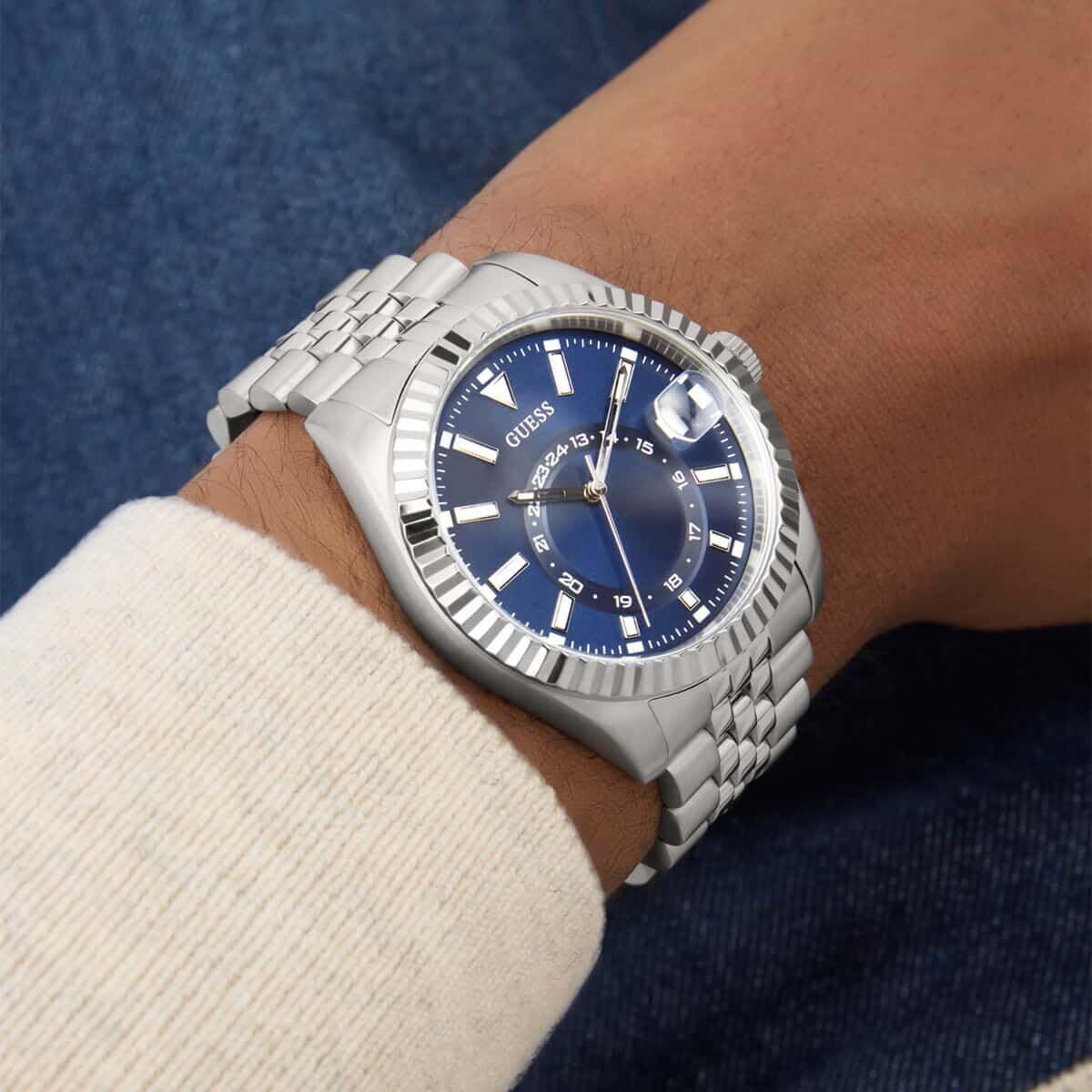 V1H5FE278F262345FA11E50098C55E6E022RP8