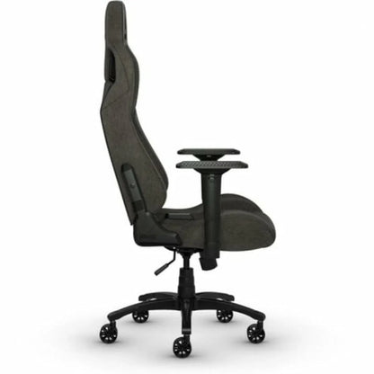 Gaming Chair Corsair CF-9010057-WW Black Grey - Yestore
