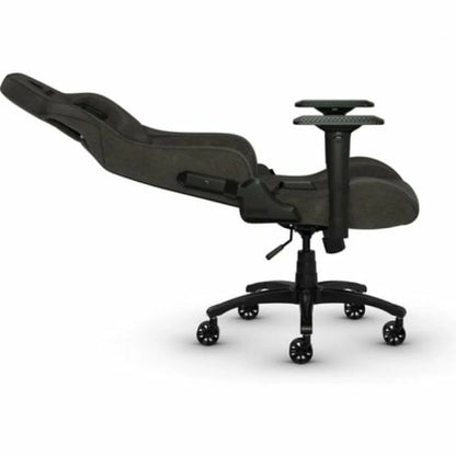 Gaming Chair Corsair CF-9010057-WW Black Grey - Yestore