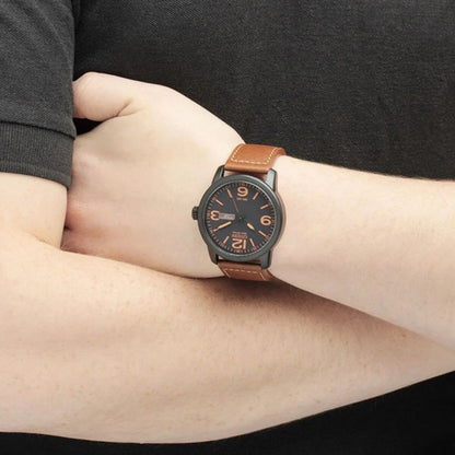 V1HA694468F512C0CE1B3B0DEF268E94A06RP4