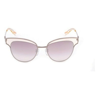 Ladies' Sunglasses Trussardi STR183-8FEX Ø 52 mm - Yestore