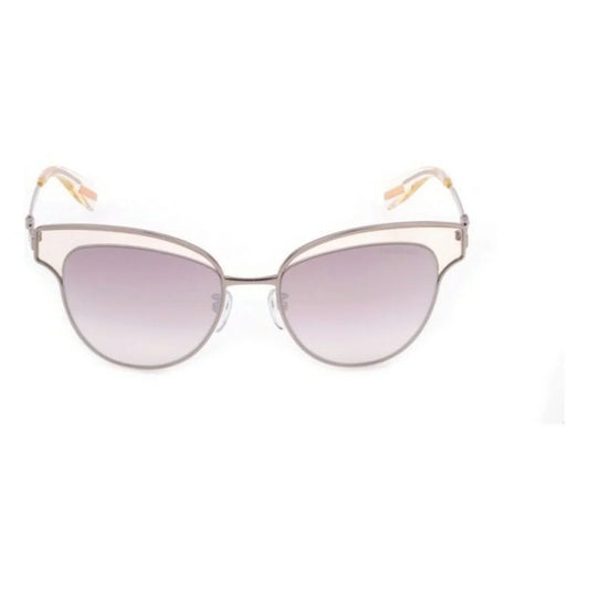 Ladies' Sunglasses Trussardi STR183-8FEX Ø 52 mm - Yestore