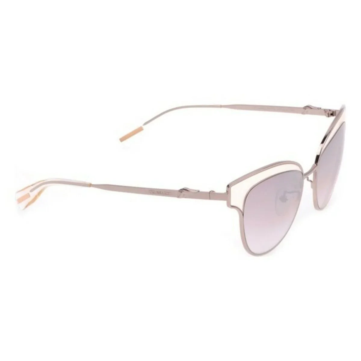 Ladies' Sunglasses Trussardi STR183-8FEX Ø 52 mm - Yestore