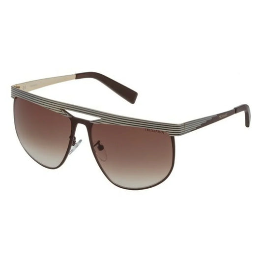 Ladies' Sunglasses Trussardi STR1785908FK ø 59 mm - Yestore