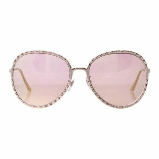 Men's Sunglasses Nina Ricci 2043-16701 ø 60 mm - Yestore