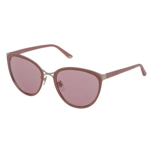 Ladies' Sunglasses Nina Ricci SNR11757F38X ø 57 mm - Yestore