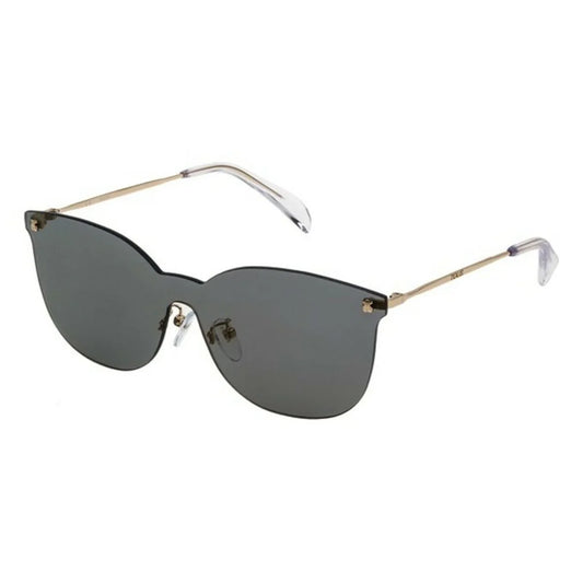 Ladies' Sunglasses Tous STO359-99300G - Yestore