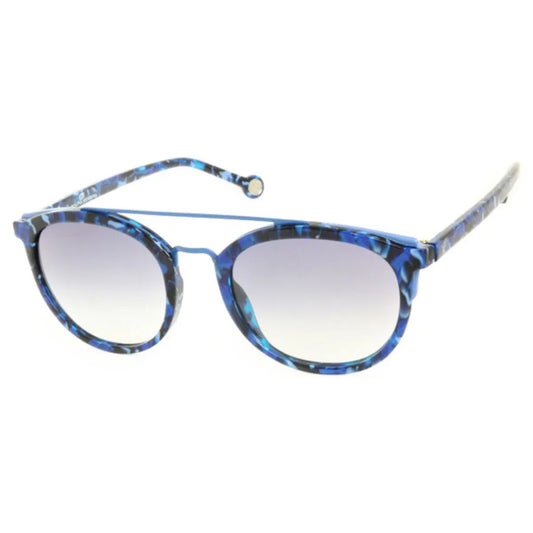 Ladies' Sunglasses Carolina Herrera SHE74106DQ - Yestore