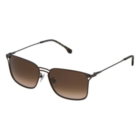 Men's Sunglasses Lozza SL2302M570S97 ø 57 mm - Yestore