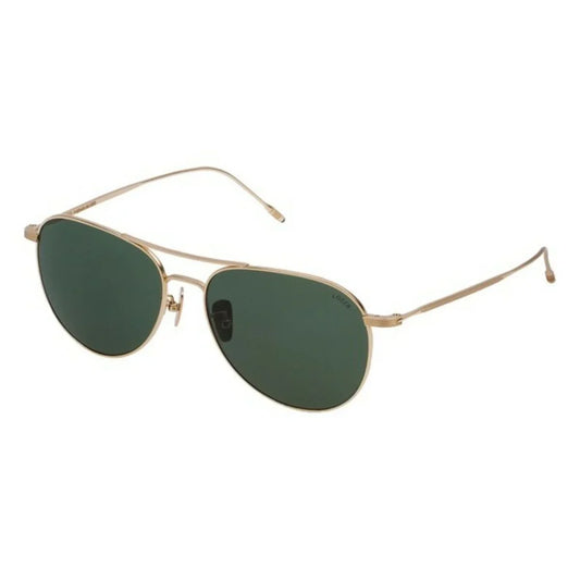 Men's Sunglasses Lozza SL2304570384 ø 57 mm - Yestore
