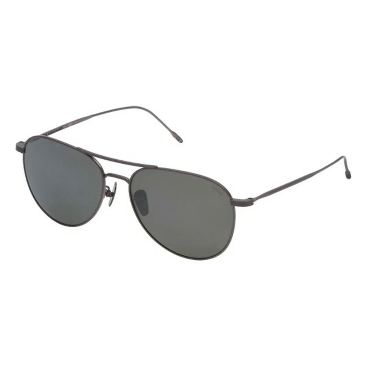 Men's Sunglasses Lozza SL2304570S22 ø 57 mm - Yestore