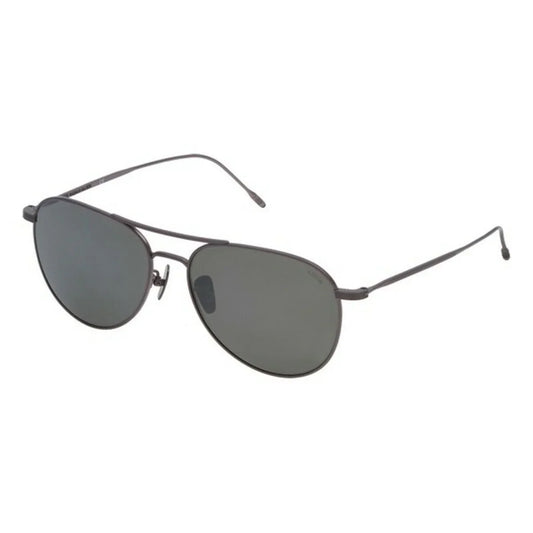 Men's Sunglasses Lozza SL2304570S22 ø 57 mm - Yestore