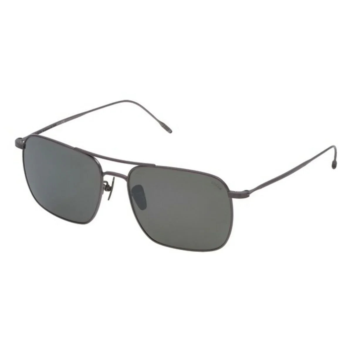 Men's Sunglasses Lozza SL2305570S22 ø 57 mm - Yestore