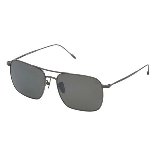 Men's Sunglasses Lozza SL2305570S22 ø 57 mm - Yestore
