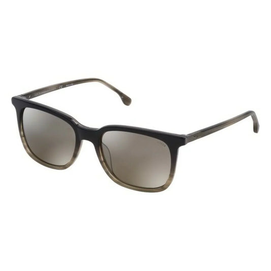 Men's Sunglasses Lozza SL4160M566BZX ø 56 mm - Yestore