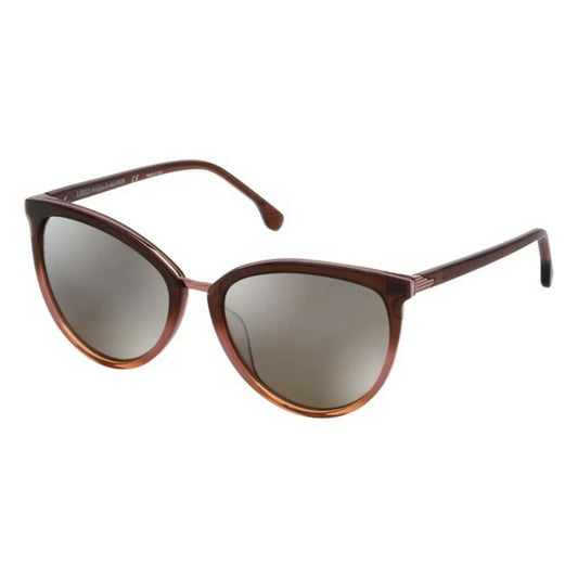 Ladies' Sunglasses Lozza SL4161M567S6X ø 56 mm - Yestore