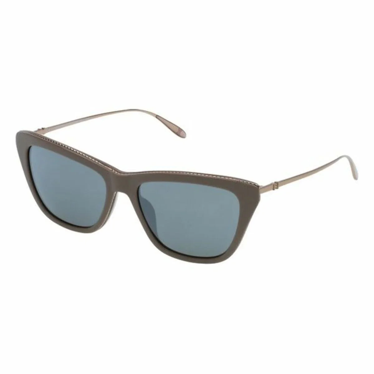 Ladies' Sunglasses Carolina Herrera SHN582M55V55X Ø 55 mm - Yestore