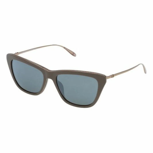 Ladies' Sunglasses Carolina Herrera SHN582M55V55X Ø 55 mm - Yestore