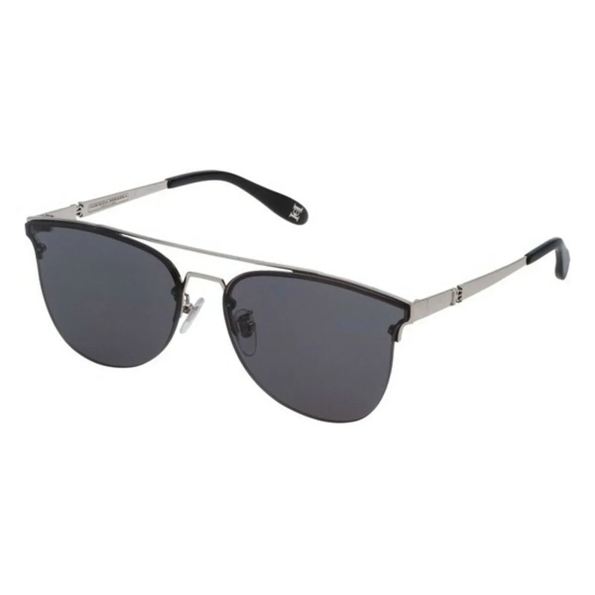 Ladies' Sunglasses Carolina Herrera SHN044M600579 ø 60 mm - Yestore