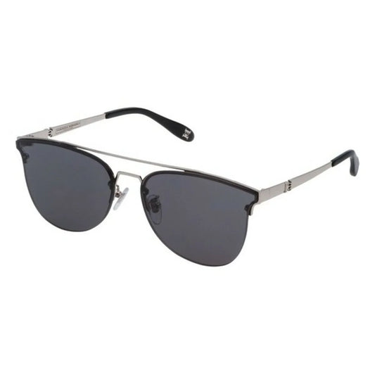 Ladies' Sunglasses Carolina Herrera SHN044M600579 ø 60 mm - Yestore