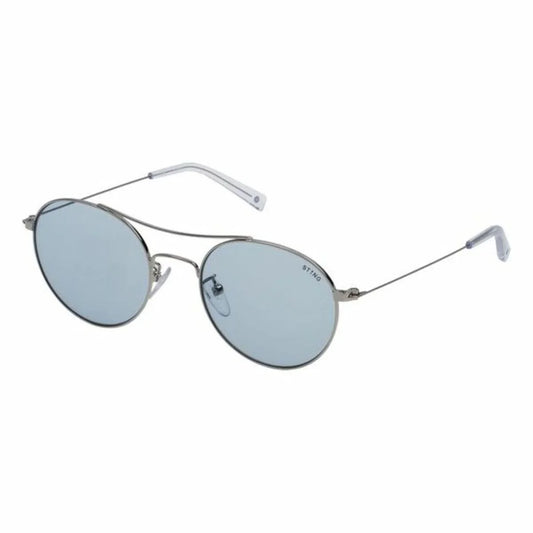 Unisex Sunglasses Sting SST128520579 Ø 52 mm - Yestore