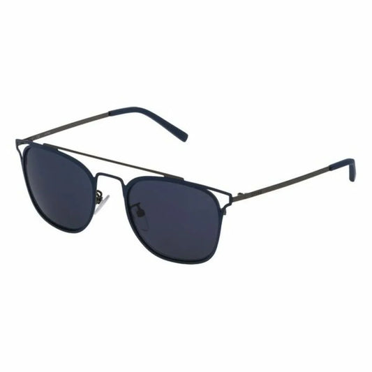 Men's Sunglasses Sting SST136520SNF Ø 52 mm - Yestore