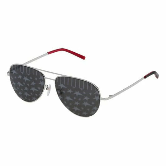 Unisex Sunglasses Sting SST13857N53L ø 57 mm - Yestore