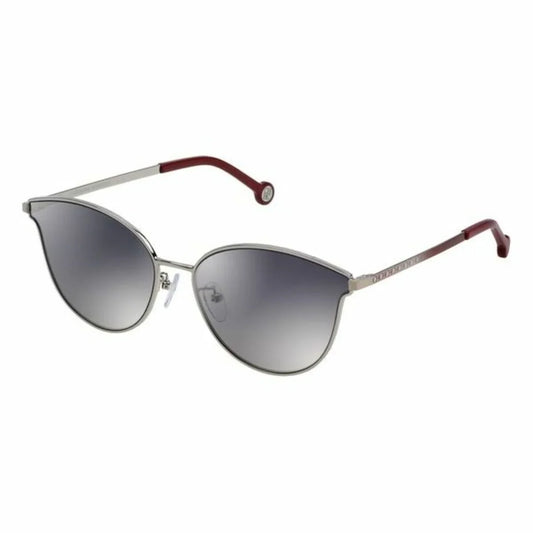 Ladies' Sunglasses Carolina Herrera SHE104590579 ø 59 mm - Yestore