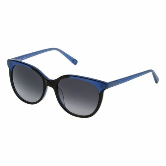 Ladies' Sunglasses Sting SST130540V13 ø 54 mm - Yestore