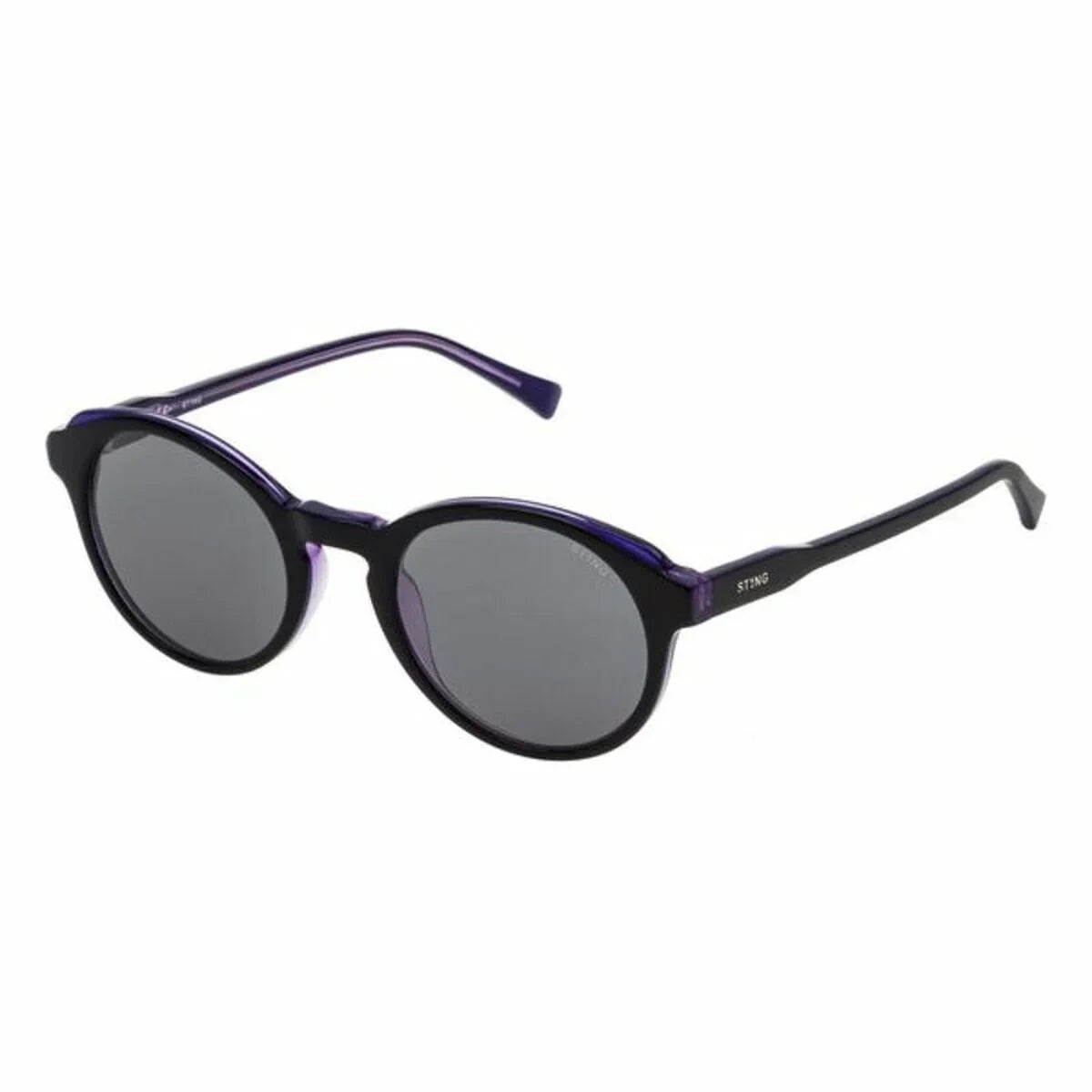 Unisex Sunglasses Sting SST13150C11V Ø 50 mm - Yestore