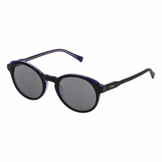 Unisex Sunglasses Sting SST13150C11V Ø 50 mm - Yestore