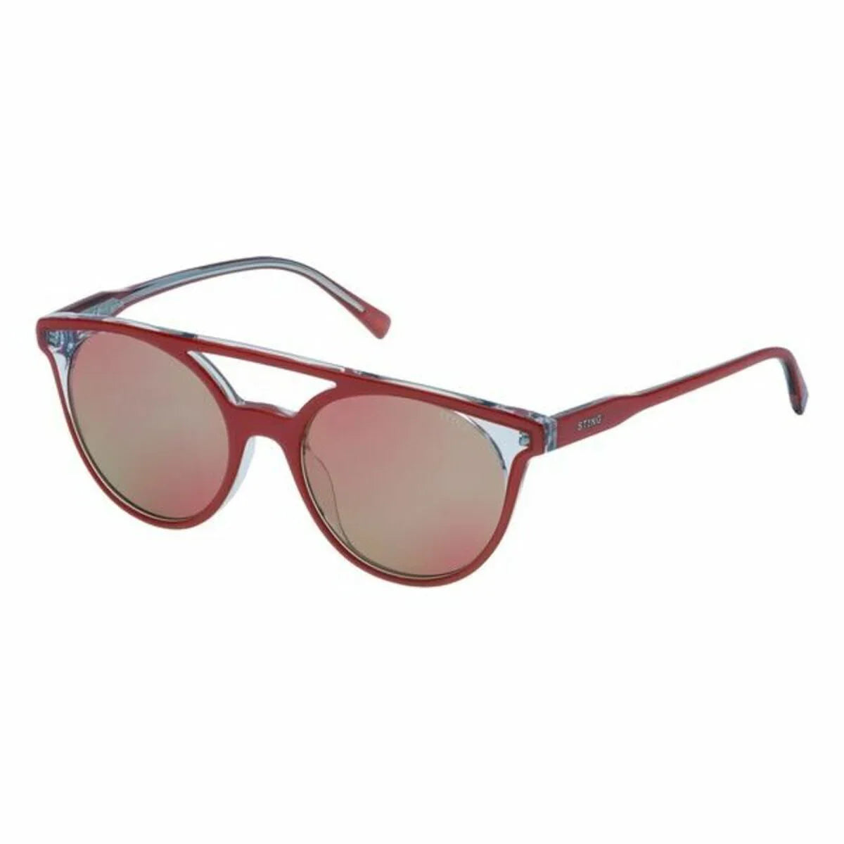 Unisex Sunglasses Sting SST132519XHR Ø 51 mm - Yestore