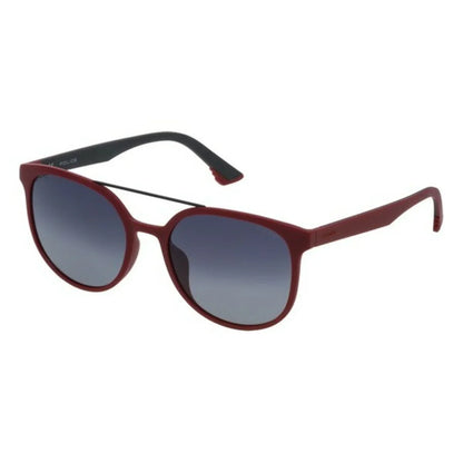 Ladies' Sunglasses Police SPL634-7L2P Ø 55 mm - Yestore