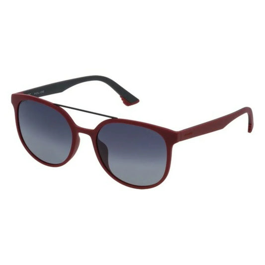 Ladies' Sunglasses Police SPL634-7L2P Ø 55 mm - Yestore