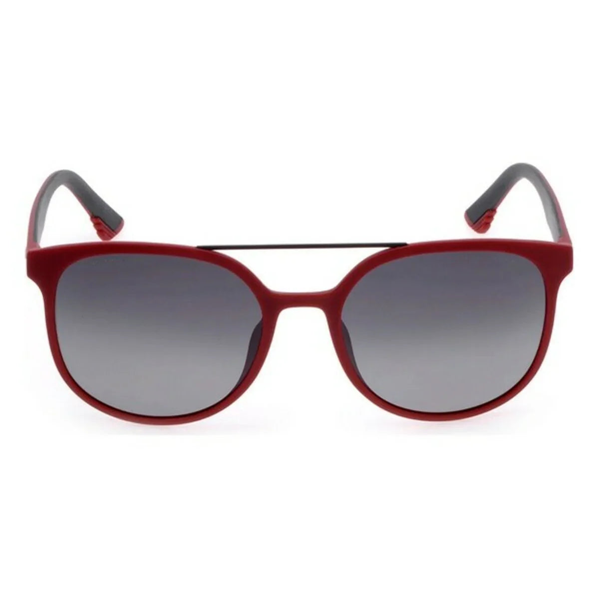 Ladies' Sunglasses Police SPL634-7L2P Ø 55 mm - Yestore