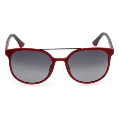 Ladies' Sunglasses Police SPL634-7L2P Ø 55 mm - Yestore