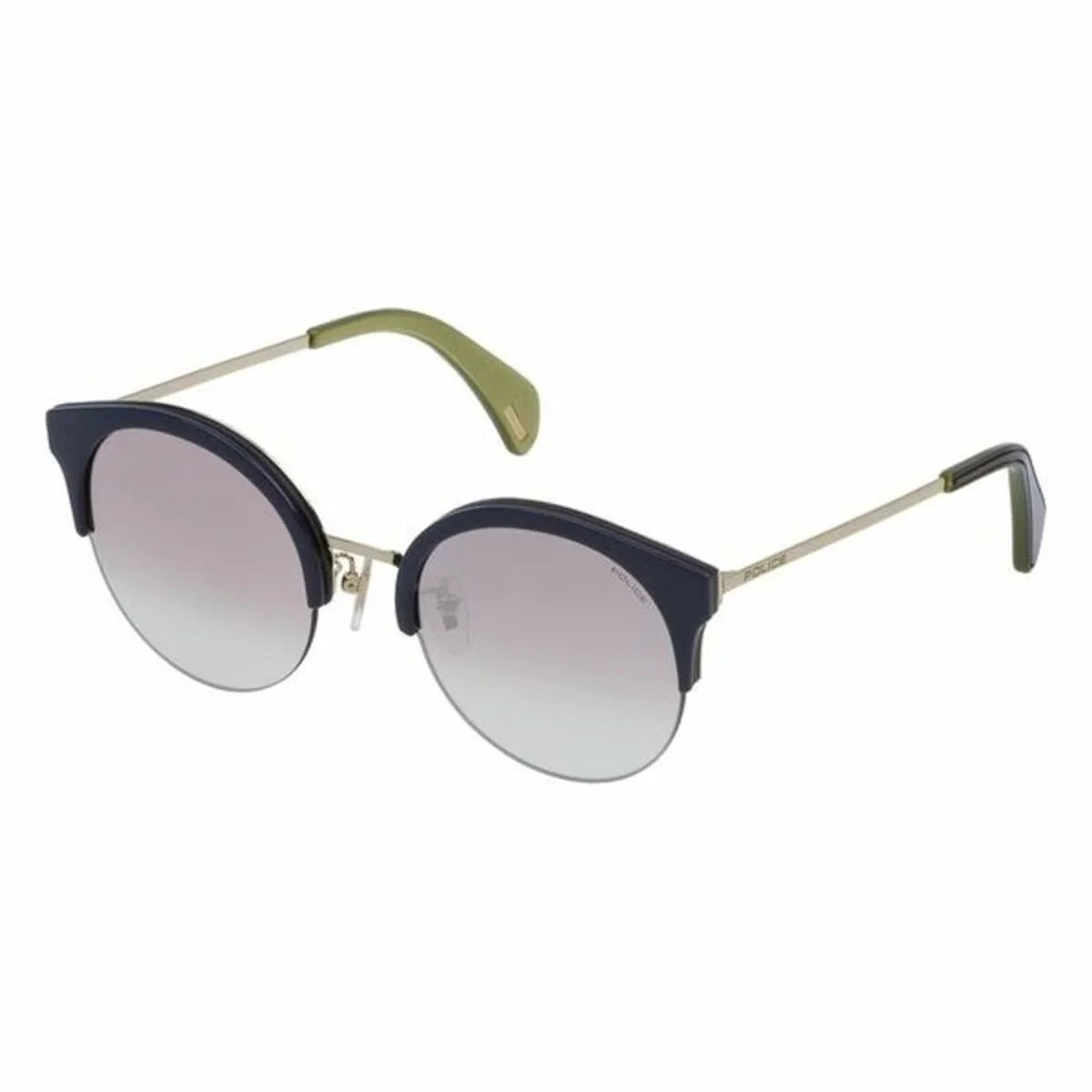 Ladies' Sunglasses Police SPL61561300X Ø 61 mm - Yestore