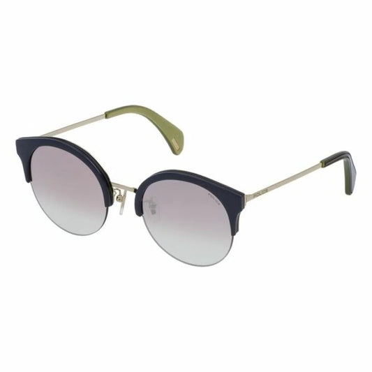 Ladies' Sunglasses Police SPL61561300X Ø 61 mm - Yestore