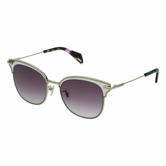 Ladies' Sunglasses Police SPL6225308FF Ø 53 mm - Yestore