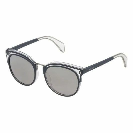 Ladies' Sunglasses Police SPL642527DXX Ø 52 mm - Yestore