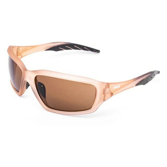 Unisex Sunglasses Fila SF202-63C5 ø 63 mm - Yestore