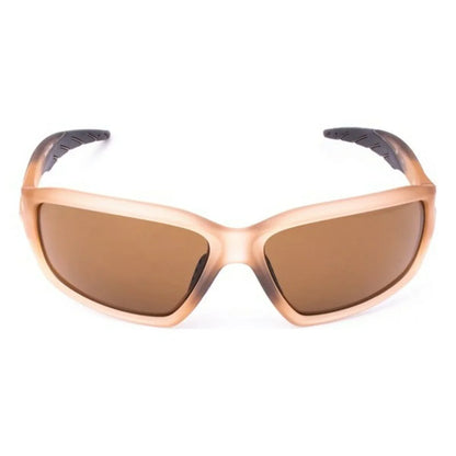 Unisex Sunglasses Fila SF202-63C5 ø 63 mm - Yestore