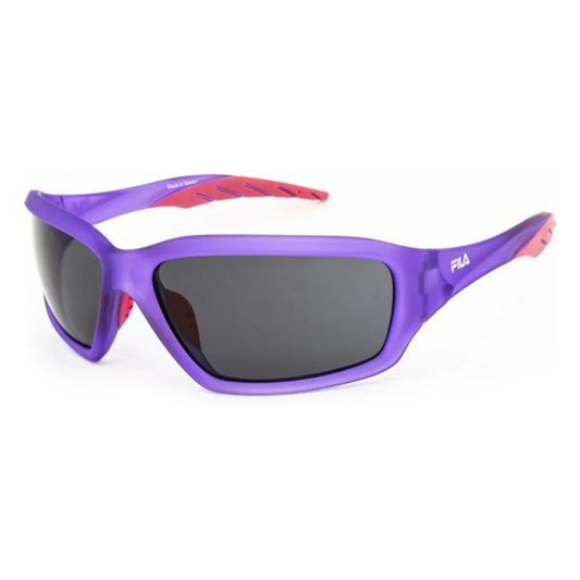 Men's Sunglasses Fila SF-202-C6 ø 63 mm - Yestore
