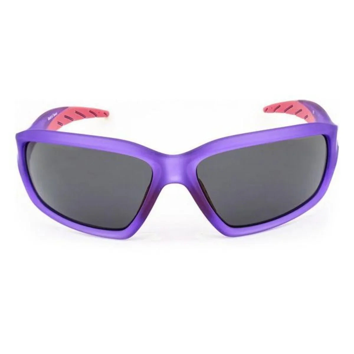 Men's Sunglasses Fila SF-202-C6 ø 63 mm - Yestore