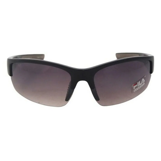 Men's Sunglasses Fila SF215-71PC1 ø 71 mm - Yestore